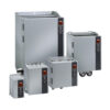 Danfoss-VLT-MCD-500.jpg