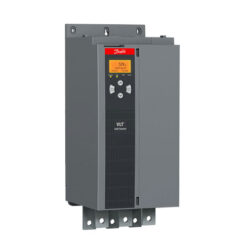Danfoss-VLT-MCD-600.jpg