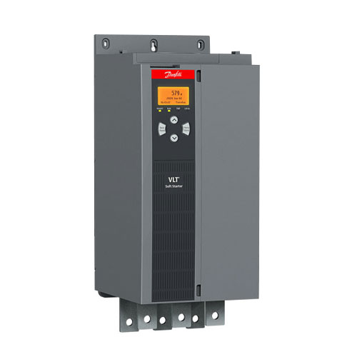 Danfoss VLT MCD 600 Danfoss-VLT-MCD-600.jpg