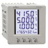 Dong-ho-do-da-nang-Selec-MFM383A.jpg