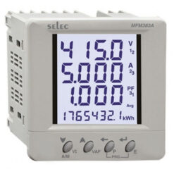 Dong-ho-do-da-nang-Selec-MFM383A.jpg