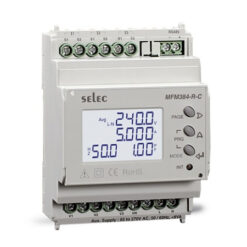 Dong-ho-do-da-nang-Selec-MFM384-R-C.jpg
