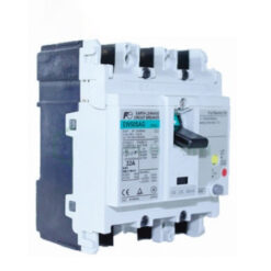 ELCB-Fuji-EW-3P.jpg