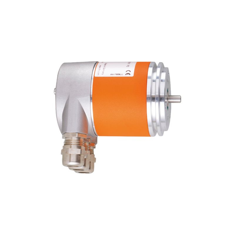 Encoder IFM RM3006 Encoder-IFM-RM3006.jpg