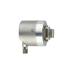 Encoder-IFM-RMO300.jpg