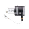 Encoder IFM RMS001 Encoder-IFM-RMS001.jpg