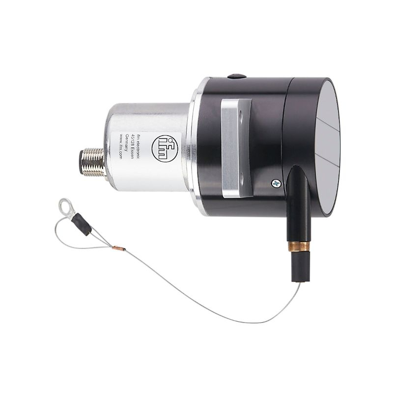Encoder IFM RMS001 Encoder-IFM-RMS001.jpg
