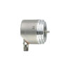 Encoder IFM RMU300 Encoder-IFM-RMU300.jpg