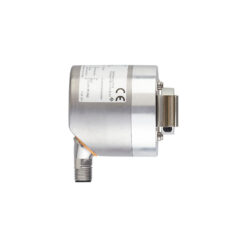 Encoder-IFM-RO3101.jpg