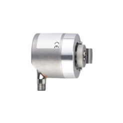 Encoder-IFM-RO3103.jpg