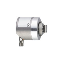 Encoder-IFM-RO3104.jpg