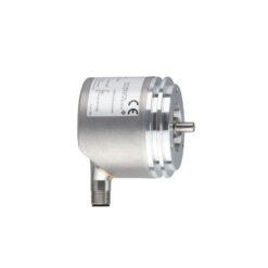 Encoder-IFM-RU3100.jpg