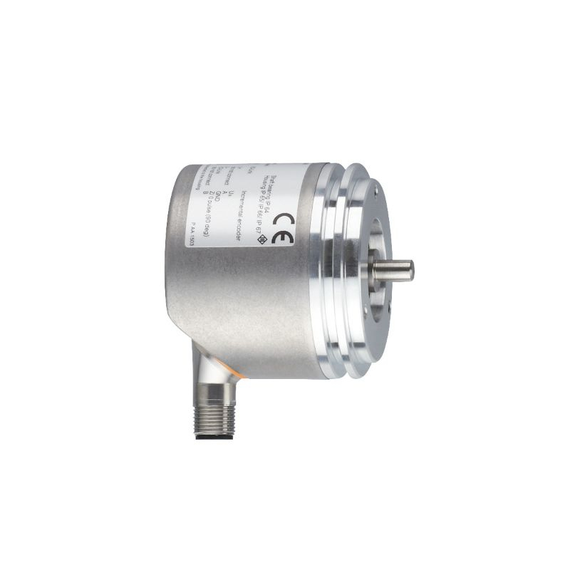Encoder IFM RU3100 Encoder-IFM-RU3100.jpg