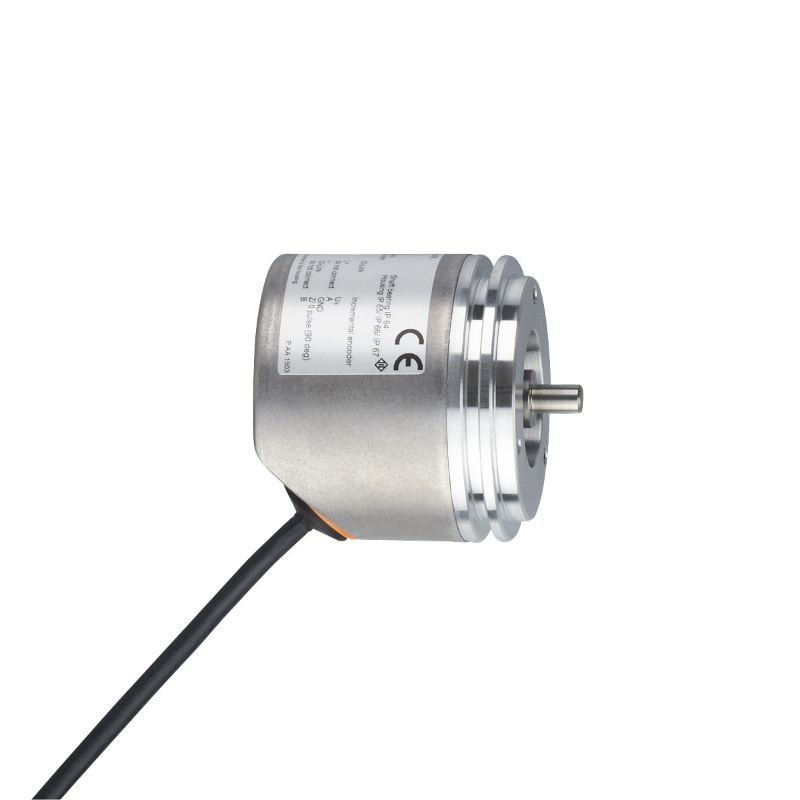Encoder IFM RU3500 Encoder-IFM-RU3500.jpg