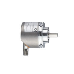 Encoder-IFM-RV3100.jpg