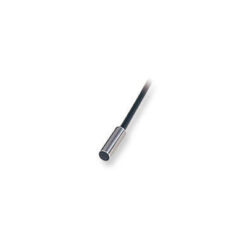 Keyence-AH-305.jpg