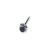Keyence-AH-416.jpg