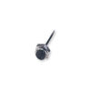 Keyence-AH-422.jpg