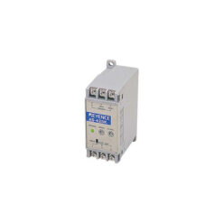 Keyence-AS-425K.jpg