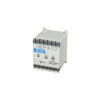 Keyence-AS-440-01.jpg