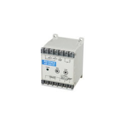 Keyence-AS-440-01.jpg
