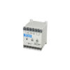 Keyence-AS-440-01U20AS-440-01.jpg