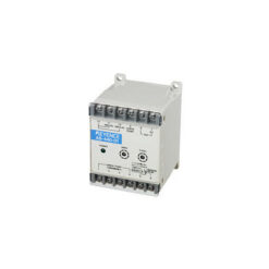 Keyence-AS-440-01U20AS-440-01.jpg