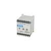 Keyence-AS-440-02U20AS-440-02.jpg