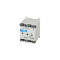 Keyence-AS-440-05U20AS-440-05.jpg