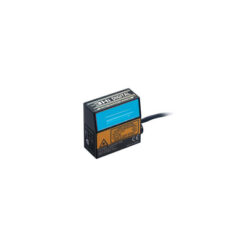 Keyence-BL-1351HA.jpg
