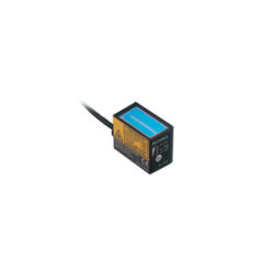Keyence-BL-1370.jpg