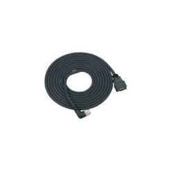 Keyence-CA-CH10L.jpg