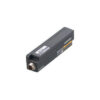 Keyence-CA-CHX10U.jpg