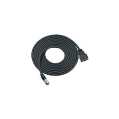 Keyence-CA-CN10.jpg