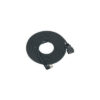 Keyence-CA-CN10L.jpg