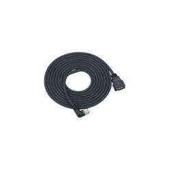 Keyence-CA-CN10L.jpg