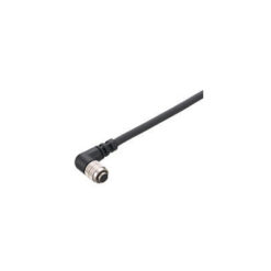 Keyence-CA-CN10LX.jpg