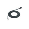 Keyence-CA-CN10RX.jpg
