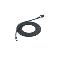 Keyence-CA-CN10X.jpg