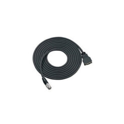 Keyence-CA-CN17.jpg