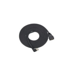 Keyence-CA-CN5L.jpg