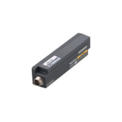Keyence-CA-CNX10U.jpg