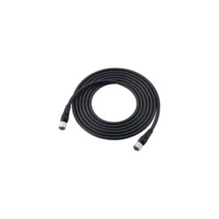 Keyence-CA-D10MX.jpg