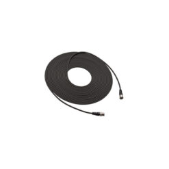 Keyence-CA-D10PE.jpg
