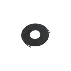 Keyence-CA-D10R.jpg