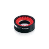 Keyence-CA-DRR5.jpg