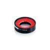 Keyence-CA-DRR7.jpg
