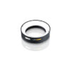 Keyence-CA-DRW10X.jpg