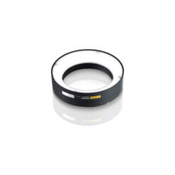 Keyence-CA-DRW10X.jpg