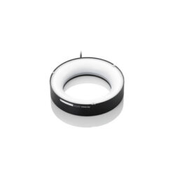 Keyence-CA-DRW13M.jpg